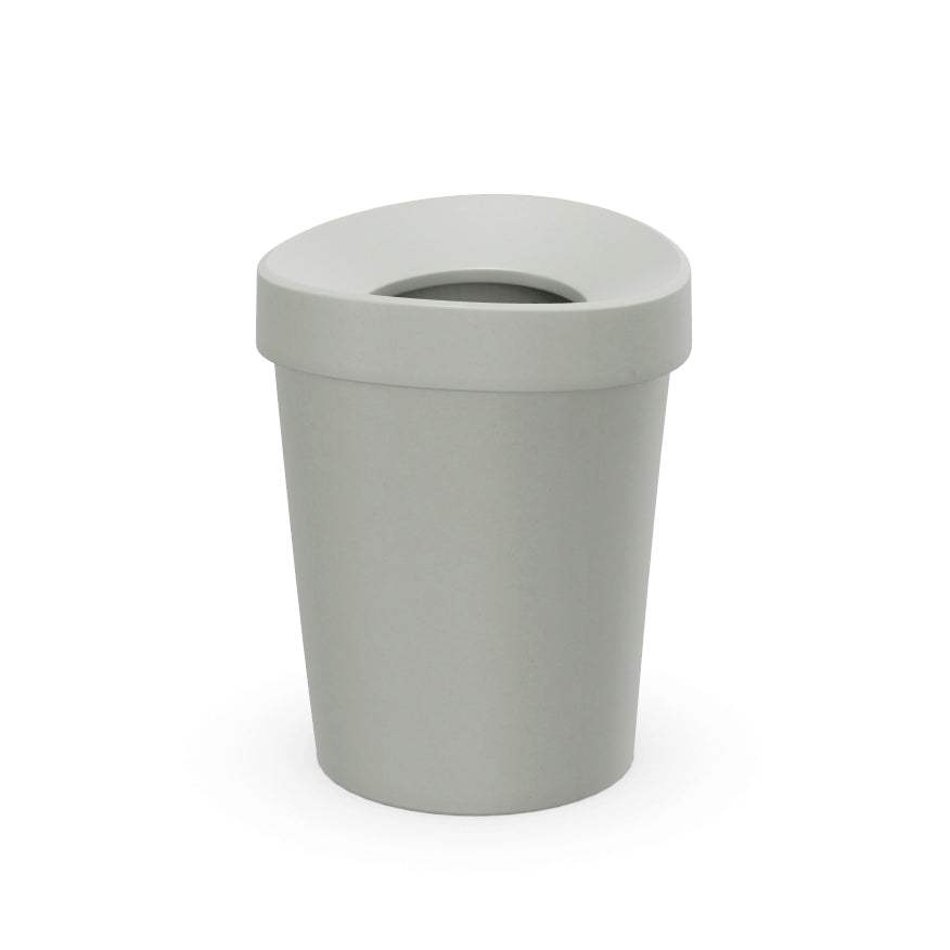 ハッピー ビン RE グレー RE ラージ Vitra