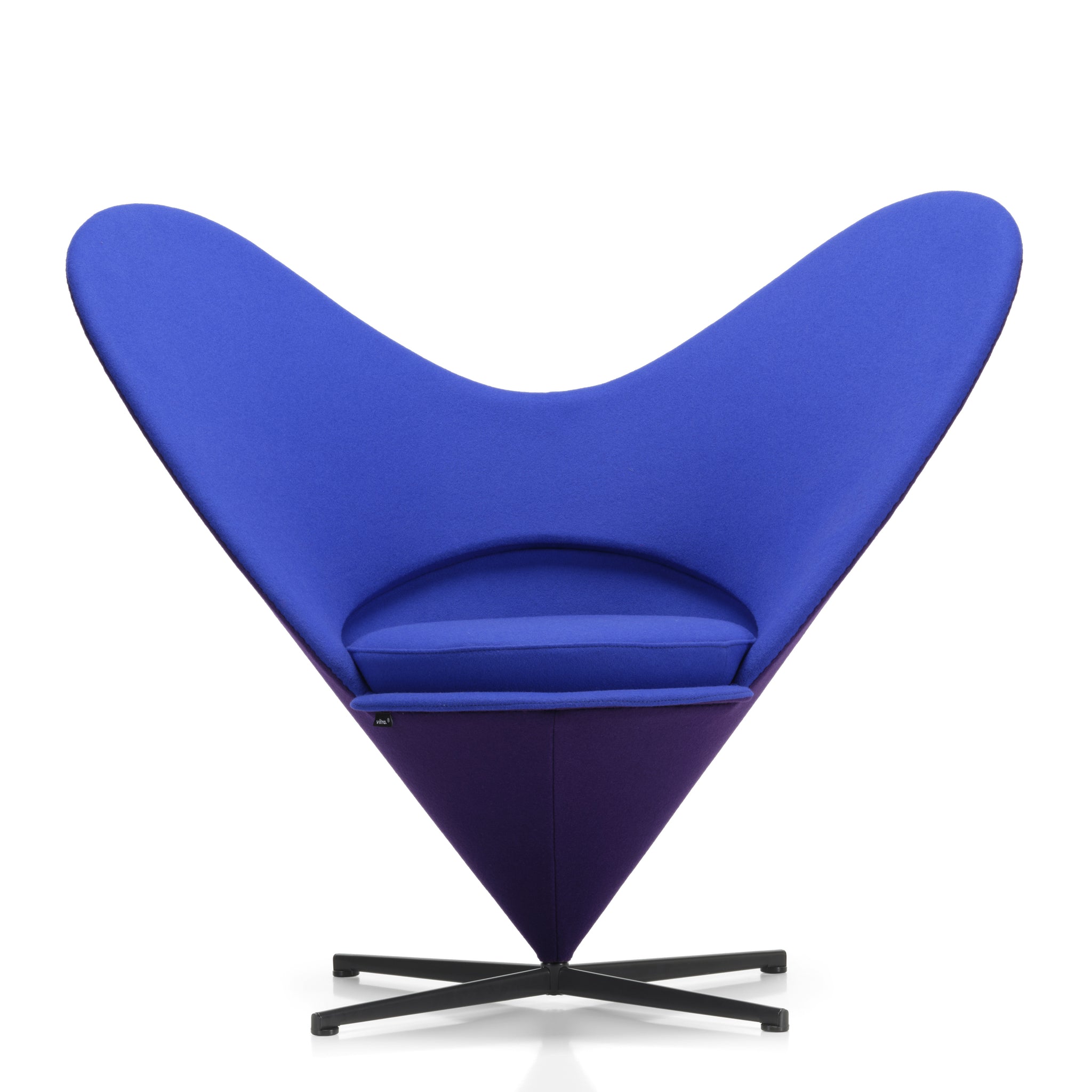 Verner Panton / ヴァーナー・パントン -【ヴィトラ公式】Vitra Online