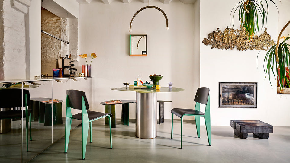 公式】ヴィトラ オンラインショップ｜Vitra Online Shop