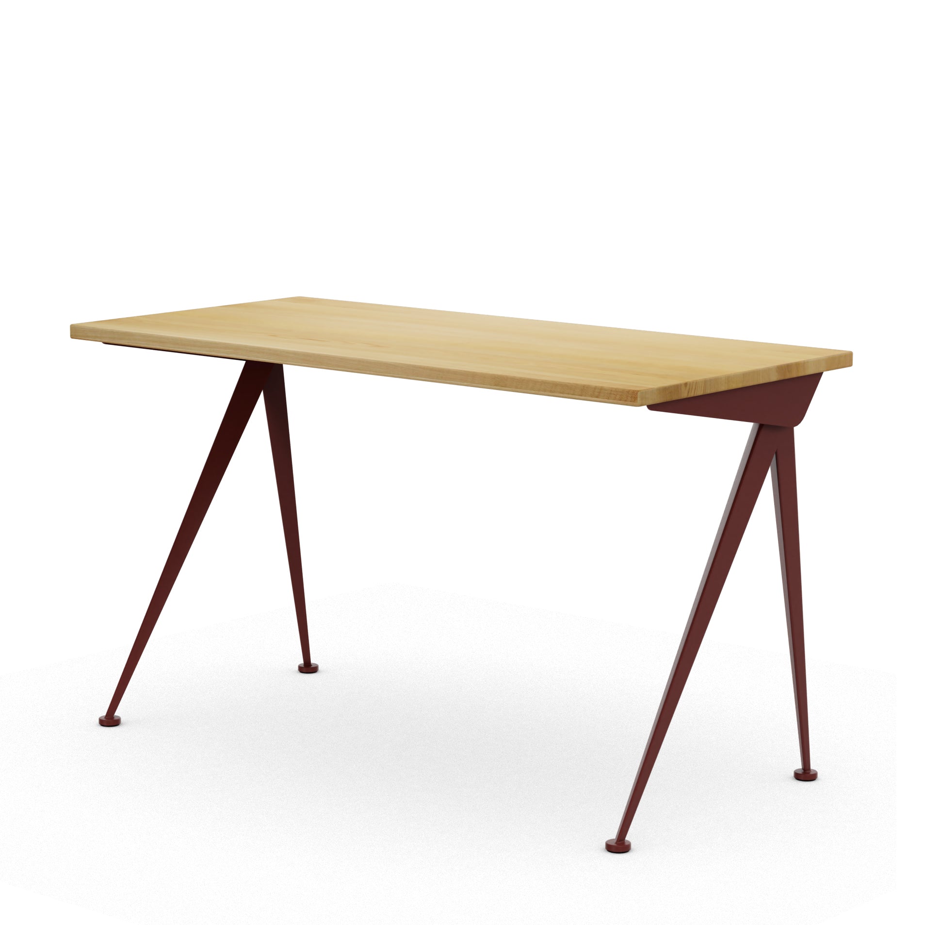 コンパス ディレクション（Compas Direction）／ジャン・プルーヴェ