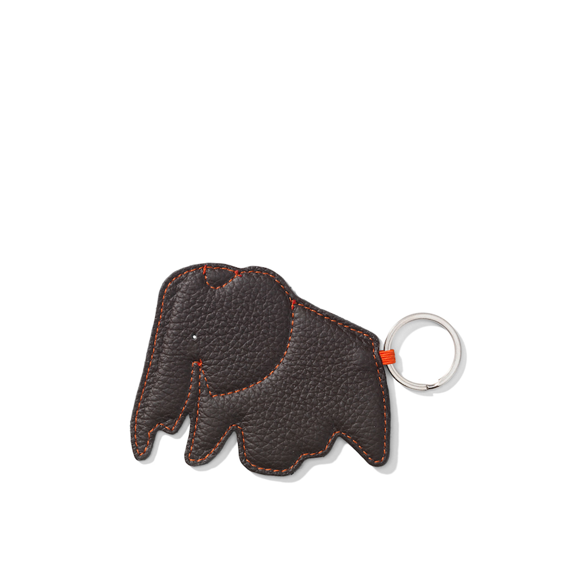 【新品】KENZO Elephant リング 指輪 エレファント 象 KENZO Elephant リング 指輪 エレファント 象 ゾウ ユニセックス