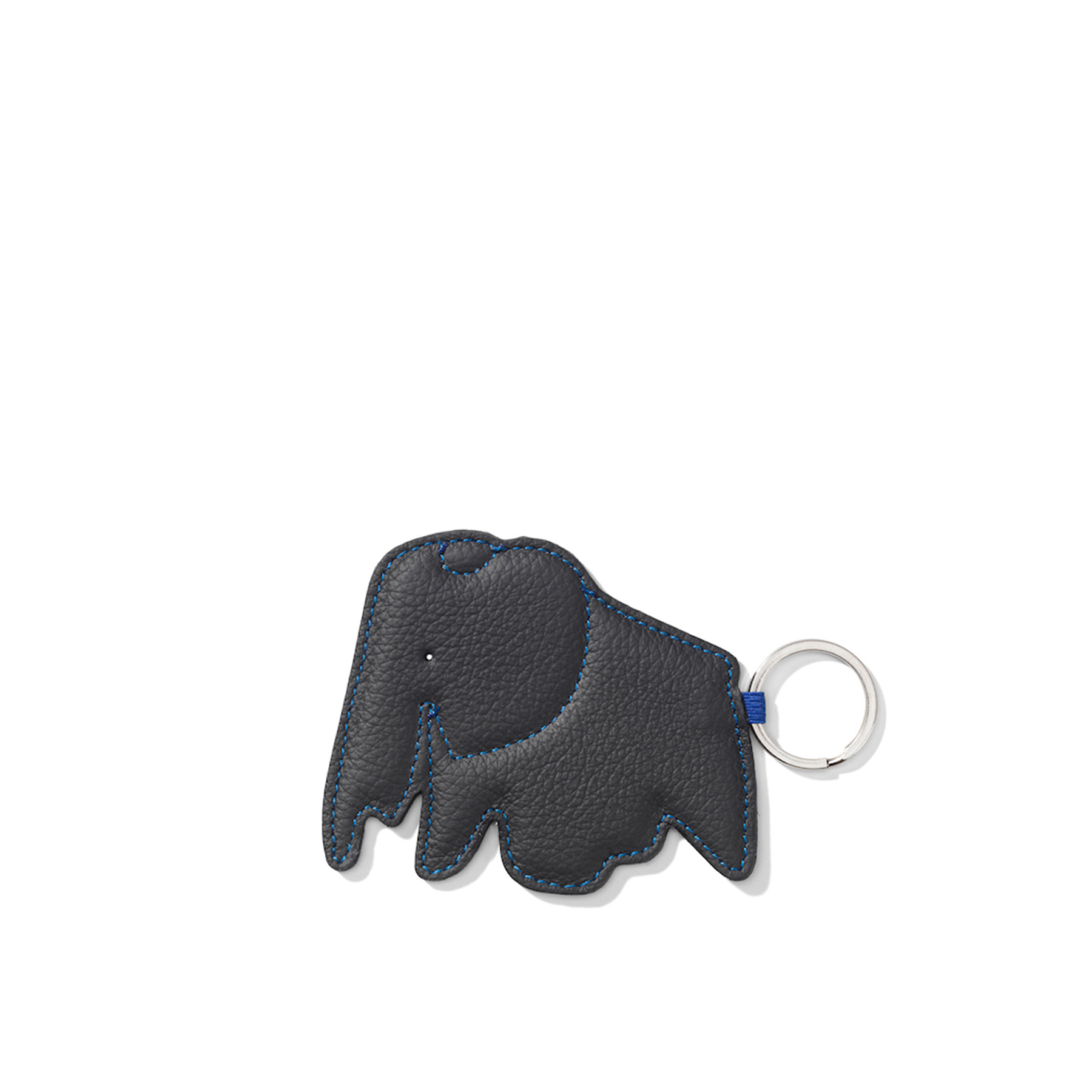 Elephantさま専用 キー リング エレファント（Key Ring Elephant）／ヘラ・ヨンゲリウス