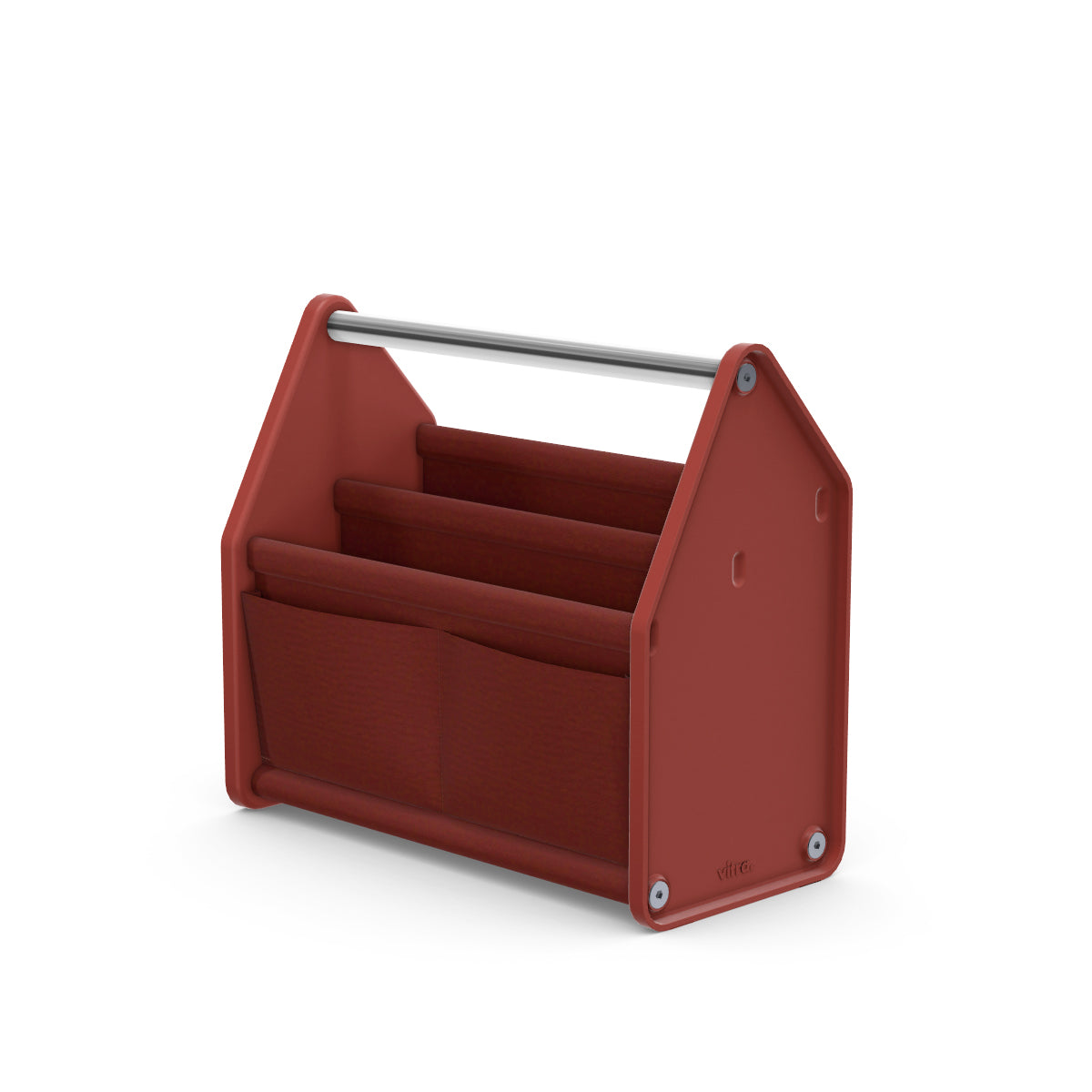 カウンターブリッツ　コレクター版　日本語　外箱傷あり ロッカー ボックス S – Vitra Online Shop