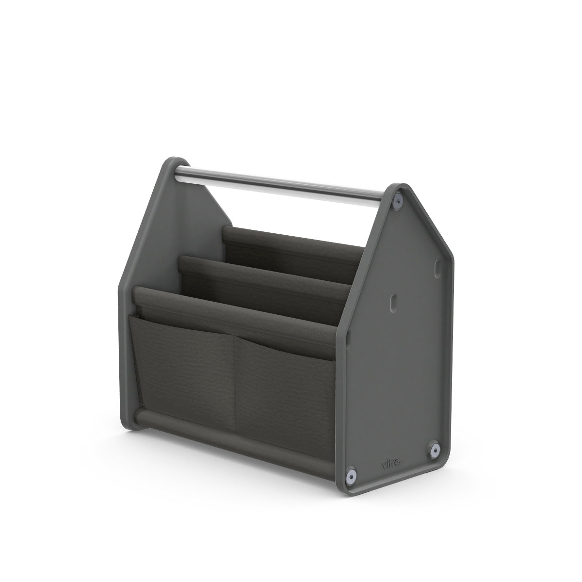 ロッカー ボックス S（Locker Box S）／コンスタンチン・グルチッチ