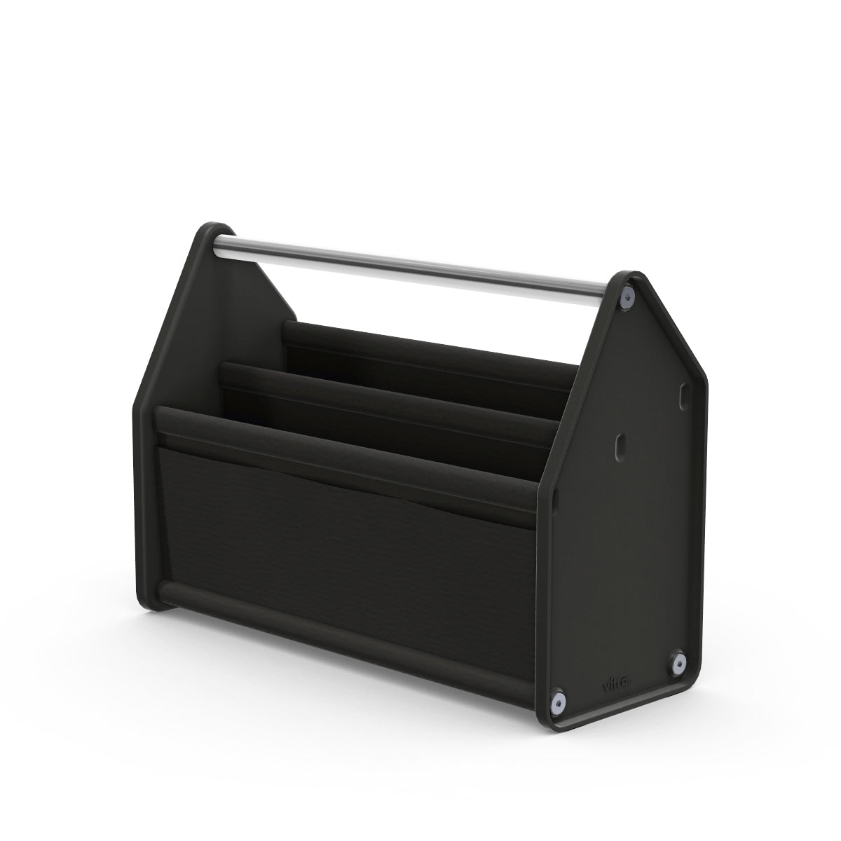 4281 【極美品】vitra Locker Box / ロッカー ボックス ロッカー ボックス – Vitra Online Shop