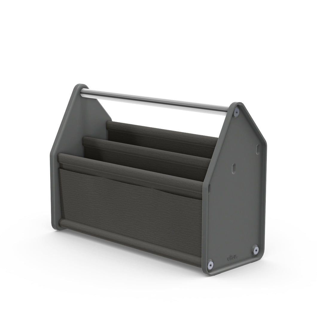 vitra Locker Box / ロッカー ボックス 新品 ロッカー ボックス – Vitra Online Shop