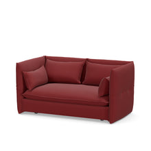 画像をギャラリービューアに読み込む, Mariposa Sofa マリポサ ソファ 2シーター Vitra
