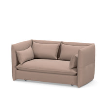 画像をギャラリービューアに読み込む, Mariposa Sofa マリポサ ソファ 2シーター Vitra
