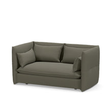 画像をギャラリービューアに読み込む, Mariposa Sofa マリポサ ソファ 2シーター Vitra
