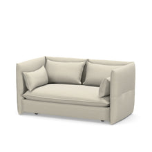画像をギャラリービューアに読み込む, Mariposa Sofa マリポサ ソファ 2シーター Vitra
