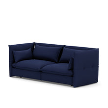 画像をギャラリービューアに読み込む, Mariposa Sofa マリポサ ソファ Vitra 
