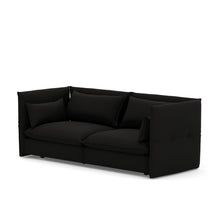 画像をギャラリービューアに読み込む, Mariposa Sofa マリポサ ソファ Vitra 
