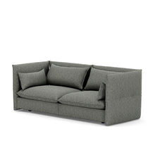 画像をギャラリービューアに読み込む, Mariposa Sofa マリポサ ソファ Vitra 
