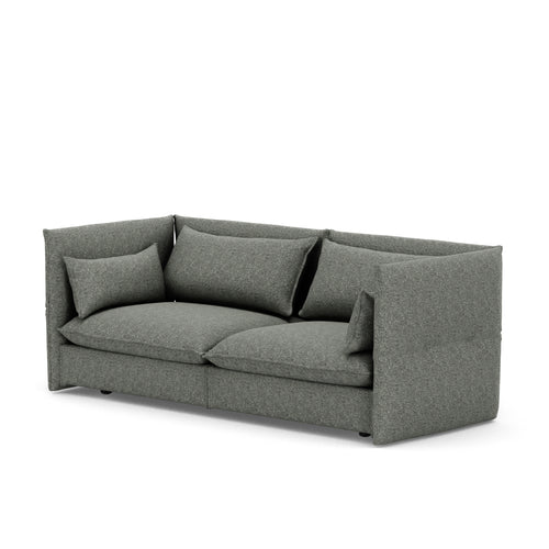 Mariposa Sofa マリポサ ソファ Vitra 