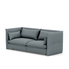 画像をギャラリービューアに読み込む, Mariposa Sofa マリポサ ソファ Vitra 
