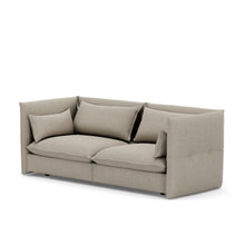 画像をギャラリービューアに読み込む, Mariposa Sofa マリポサ ソファ Vitra 
