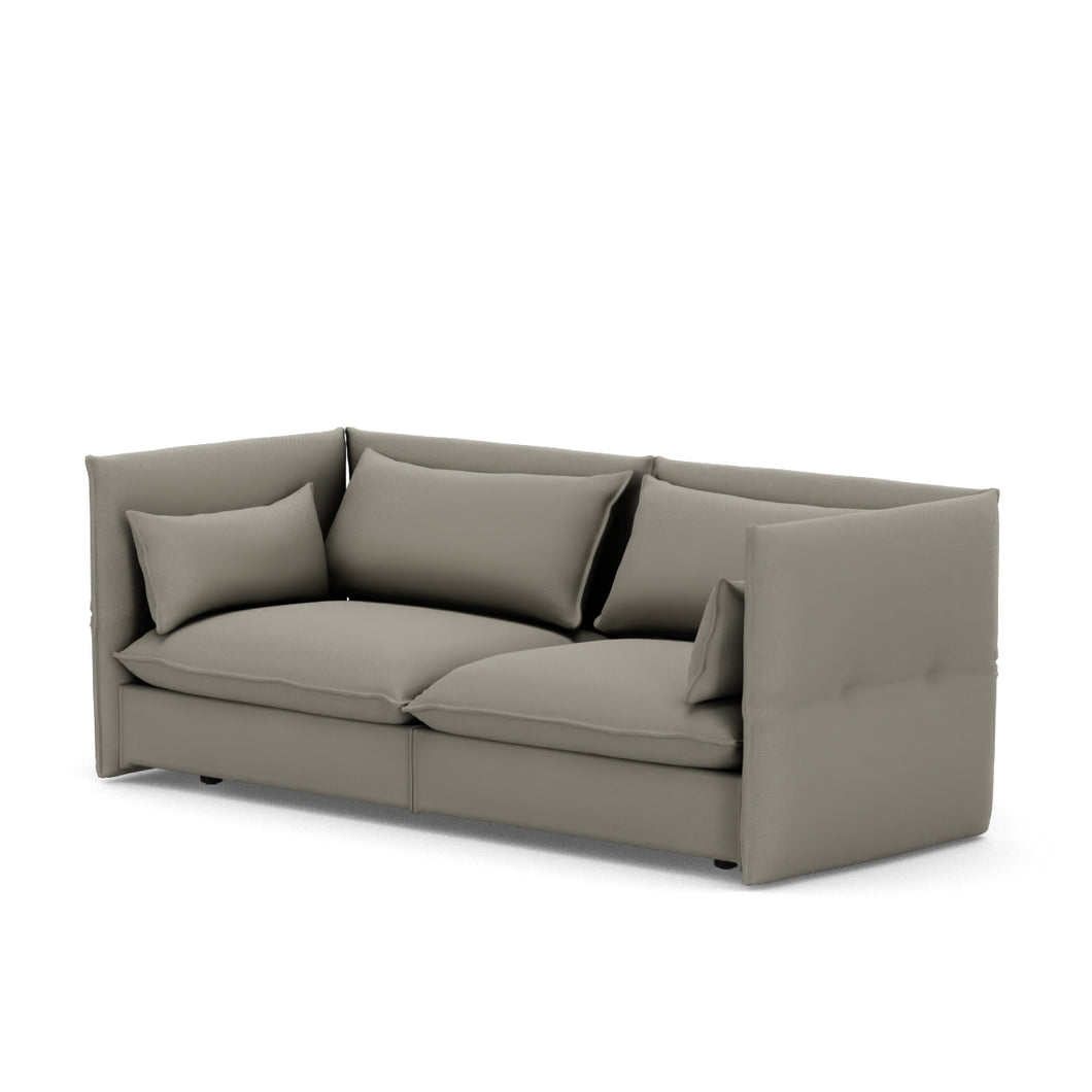 Mariposa Sofa マリポサ ソファ Vitra 