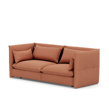 画像をギャラリービューアに読み込む, Mariposa Sofa マリポサ ソファ Vitra 

