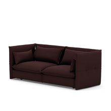画像をギャラリービューアに読み込む, Mariposa Sofa マリポサ ソファ Vitra 

