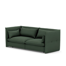 画像をギャラリービューアに読み込む, Mariposa Sofa マリポサ ソファ Vitra 
