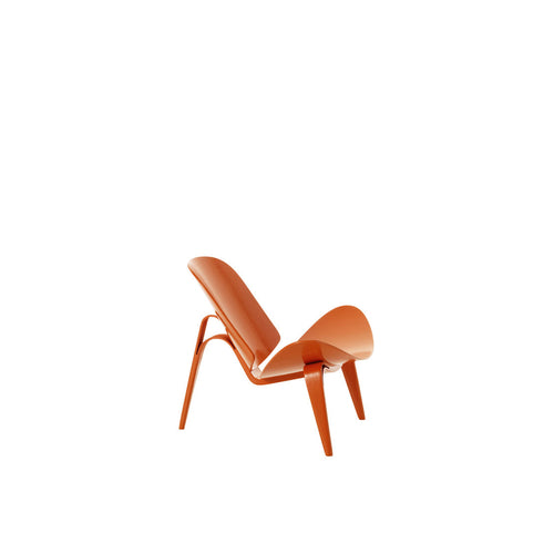 ミニチュア トレベネット スカルストル Vitra　