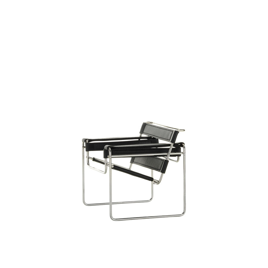 ミニチュア B3 ワシリー Vitra
