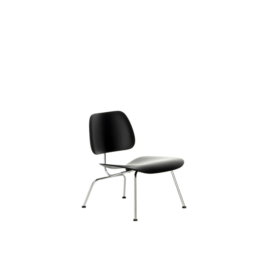 チャールズ & レイ・イームズ -【公式】ヴィトラ Vitra Online Shop
