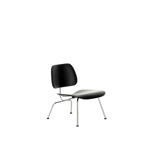 ミニチュア LCM Vitra