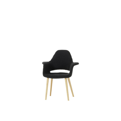 ミニチュア オーガニック アームチェア Vitra
