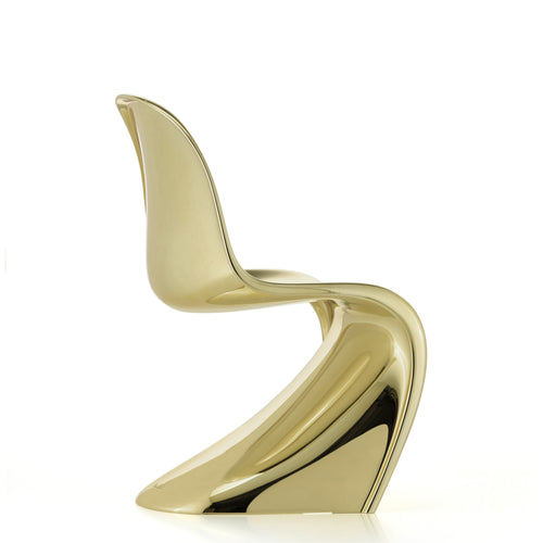 Verner Panton / ヴァーナー・パントン -【ヴィトラ公式】Vitra Online