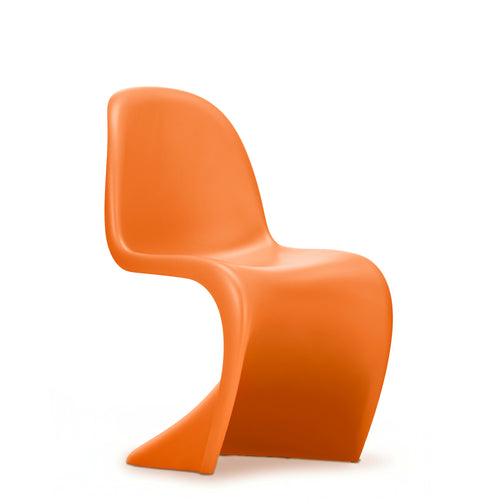 Panton Chair Limited Edition 2026 – Vitra Online Shop