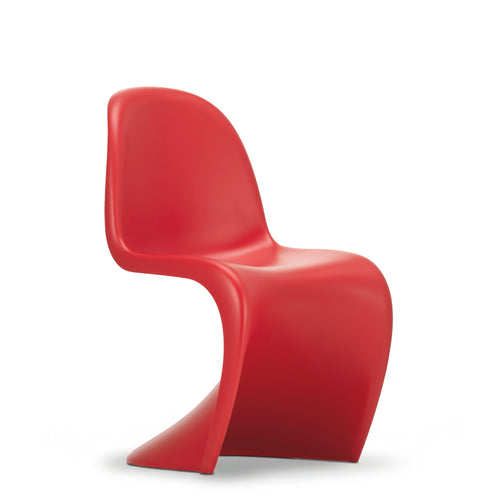 Panton-Chair_-Limited-Edition_
