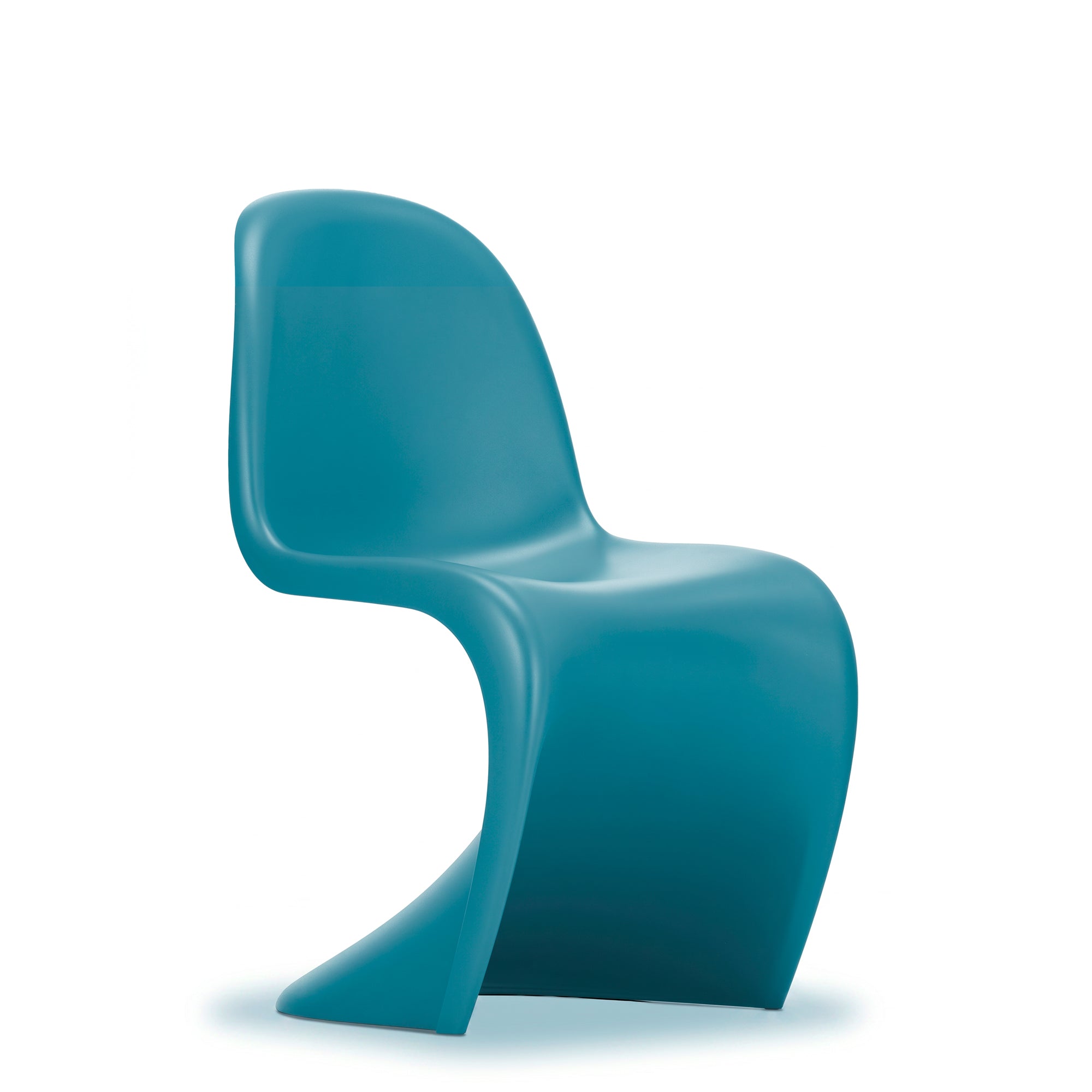 チェア コレクション -【ヴィトラ公式】Vitra Online Shop