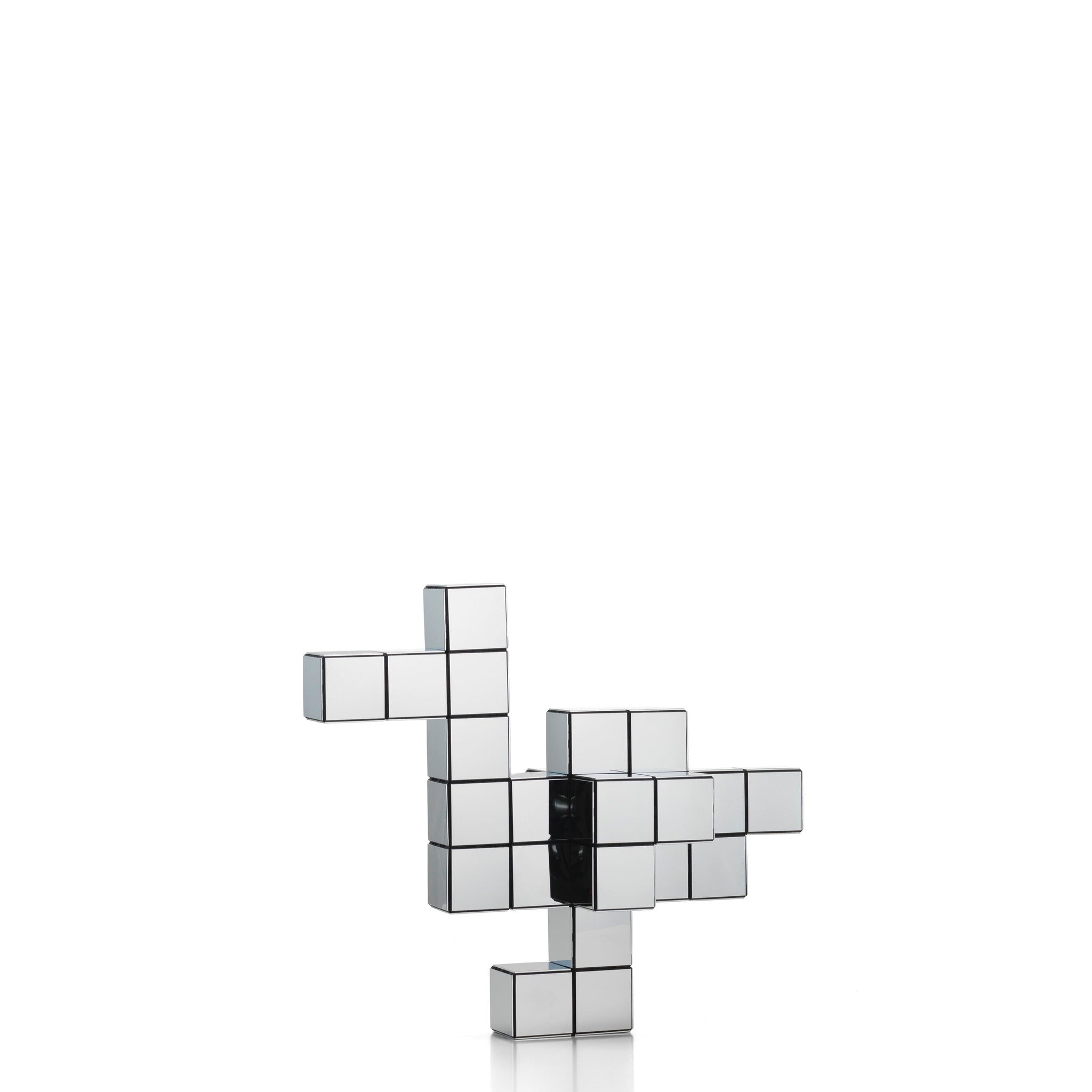 ホームアクセサリー コレクション -【ヴィトラ公式】Vitra Online Shop