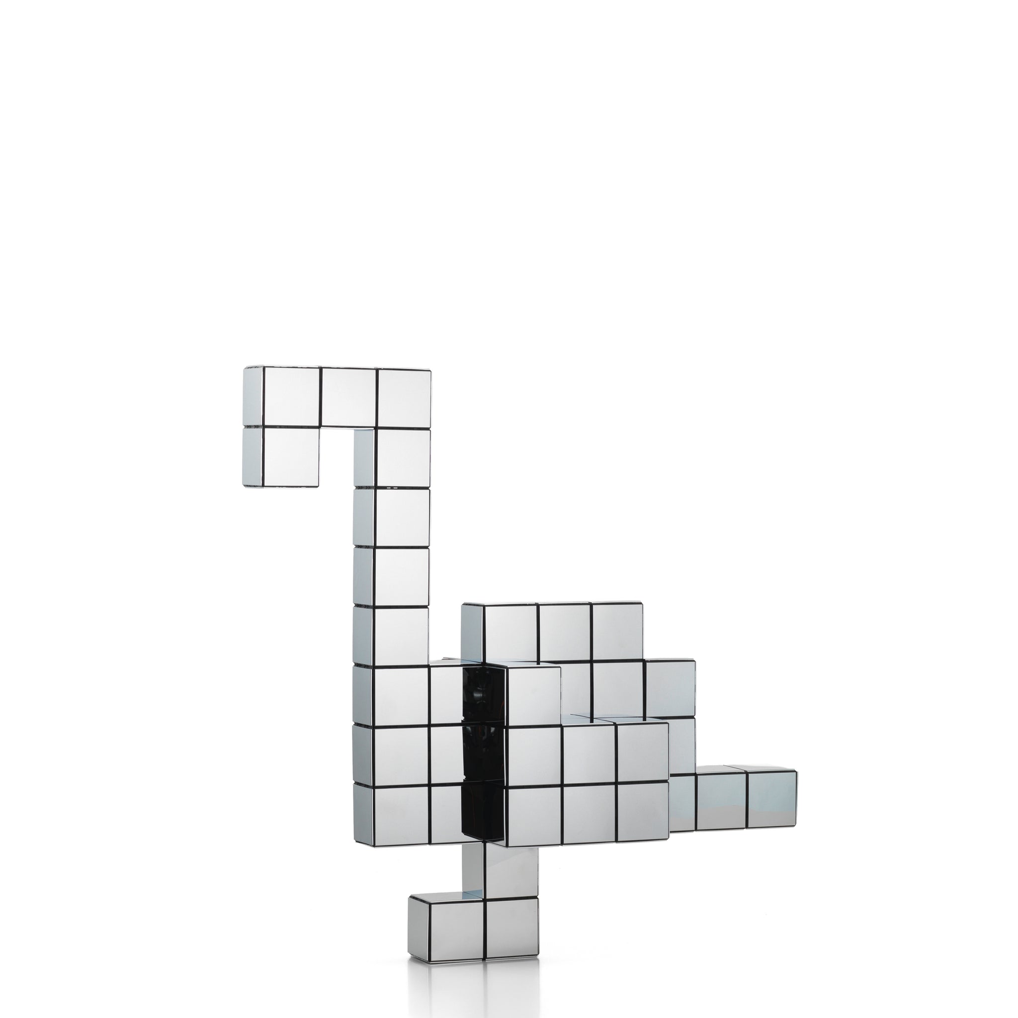 All products – Vitra Online Shop