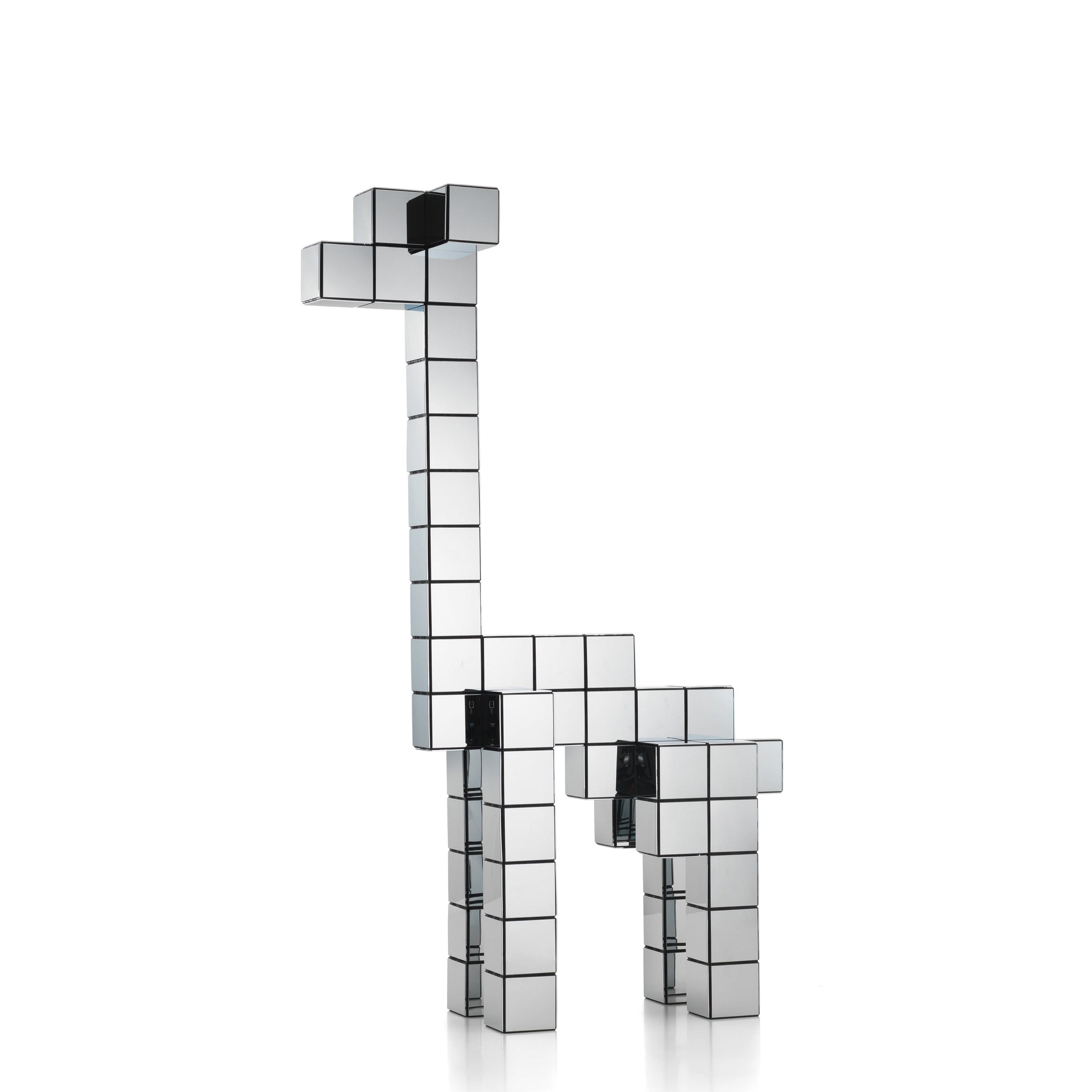 All products – Vitra Online Shop