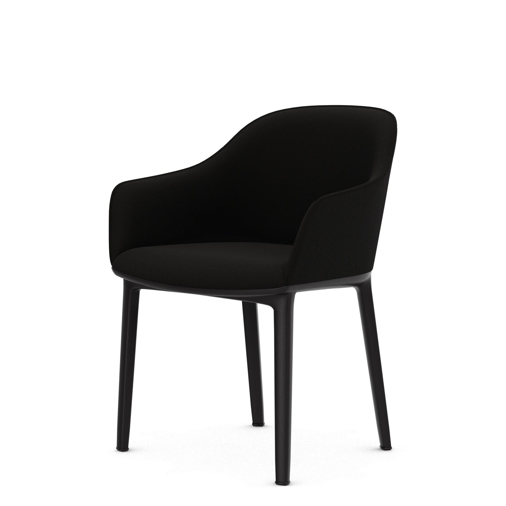 Vitra シェルチェア Vitra/ヴィトラ サイドシェルチェア イームズ シェルチェア (2