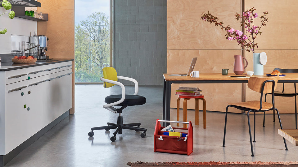 公式】ヴィトラ オンラインショップ｜Vitra Online Shop