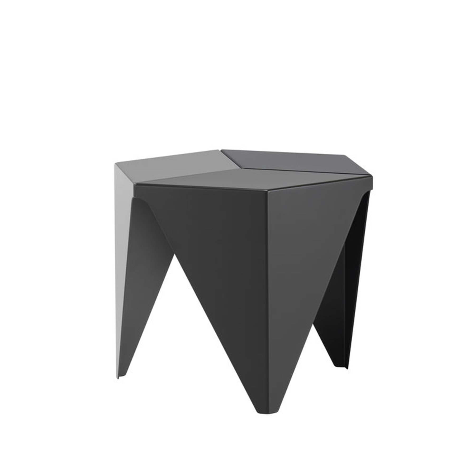 Vitra イサム・ノグチ プリズマティックテーブル プリズマティック テーブル – Vitra Online Shop