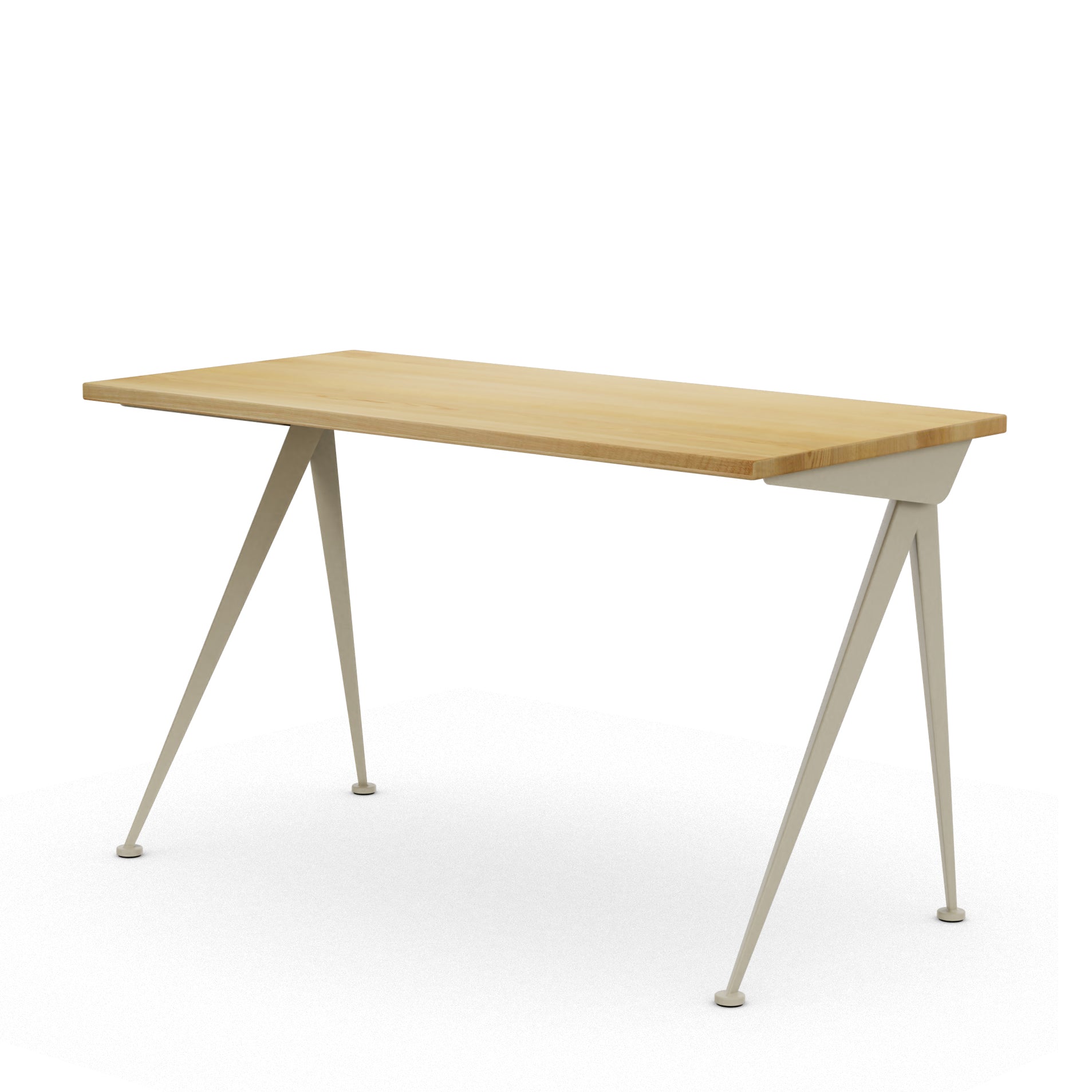 コンパス ディレクション（Compas Direction）／ジャン・プルーヴェ