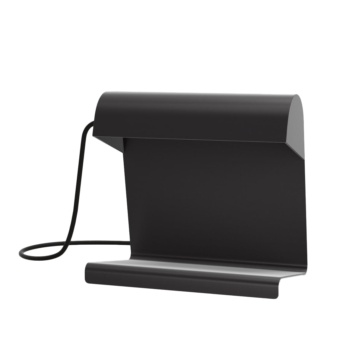 ランプ ド ビューロ（Lampe de Bureau）／ジャン・プルーヴェ