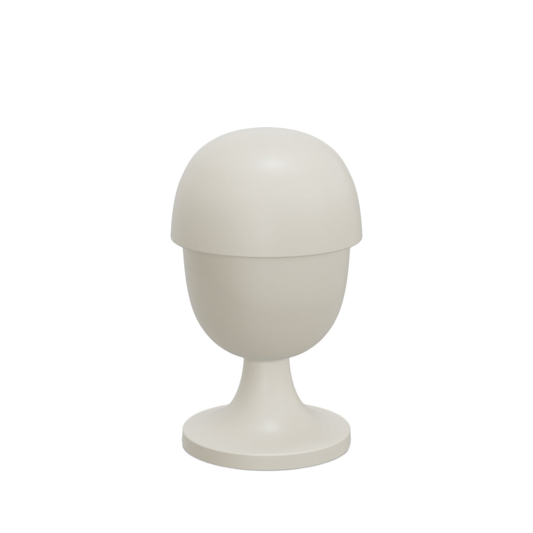 アレキサンダー・ジラード アクセサリー コレクション – Vitra