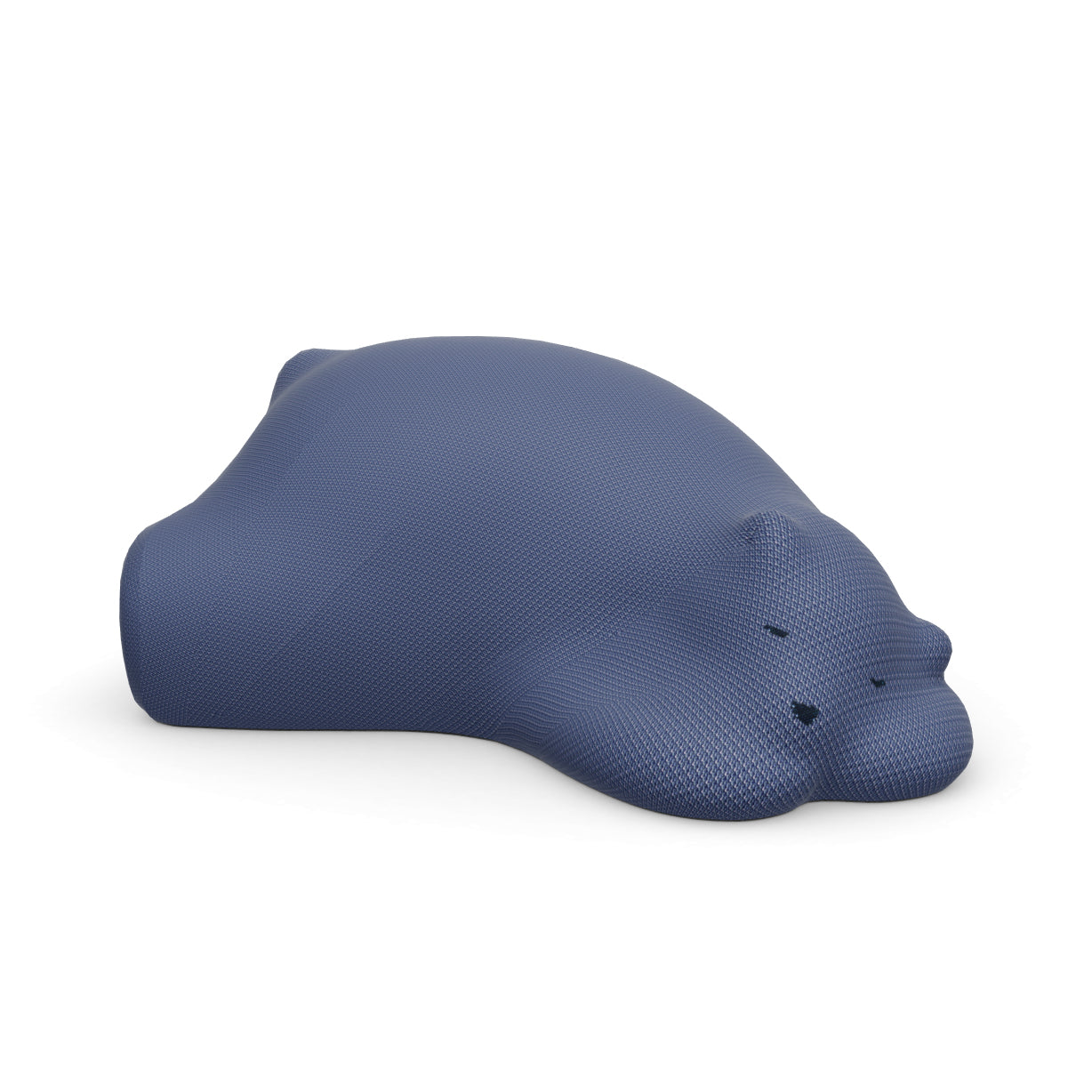レスティング ベア（Resting Bear）／フロント【ヴィトラ公式】Vitra