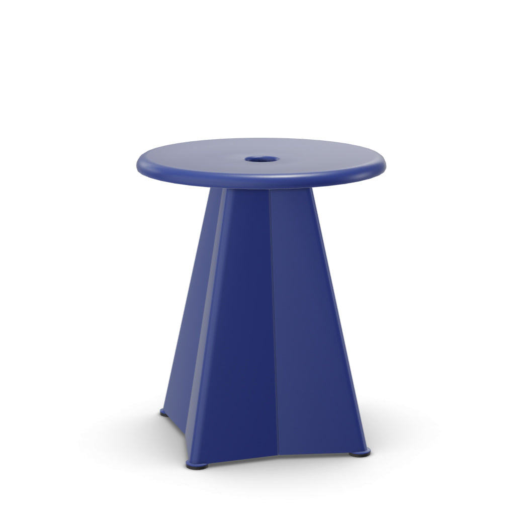激安の – メタリーク タブレ Vitra Shop Online アート・デザイン・音楽