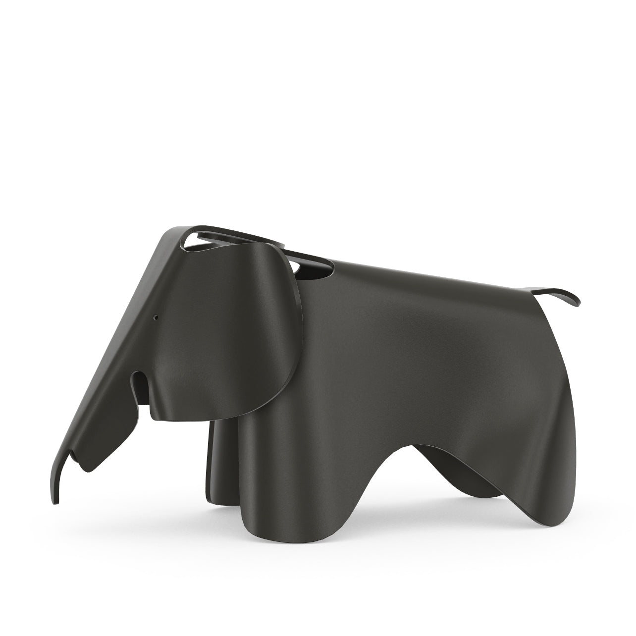 イームズ　エレファントチェア 楽天市場】Vitra ヴィトラ Eames Elephant イームズ