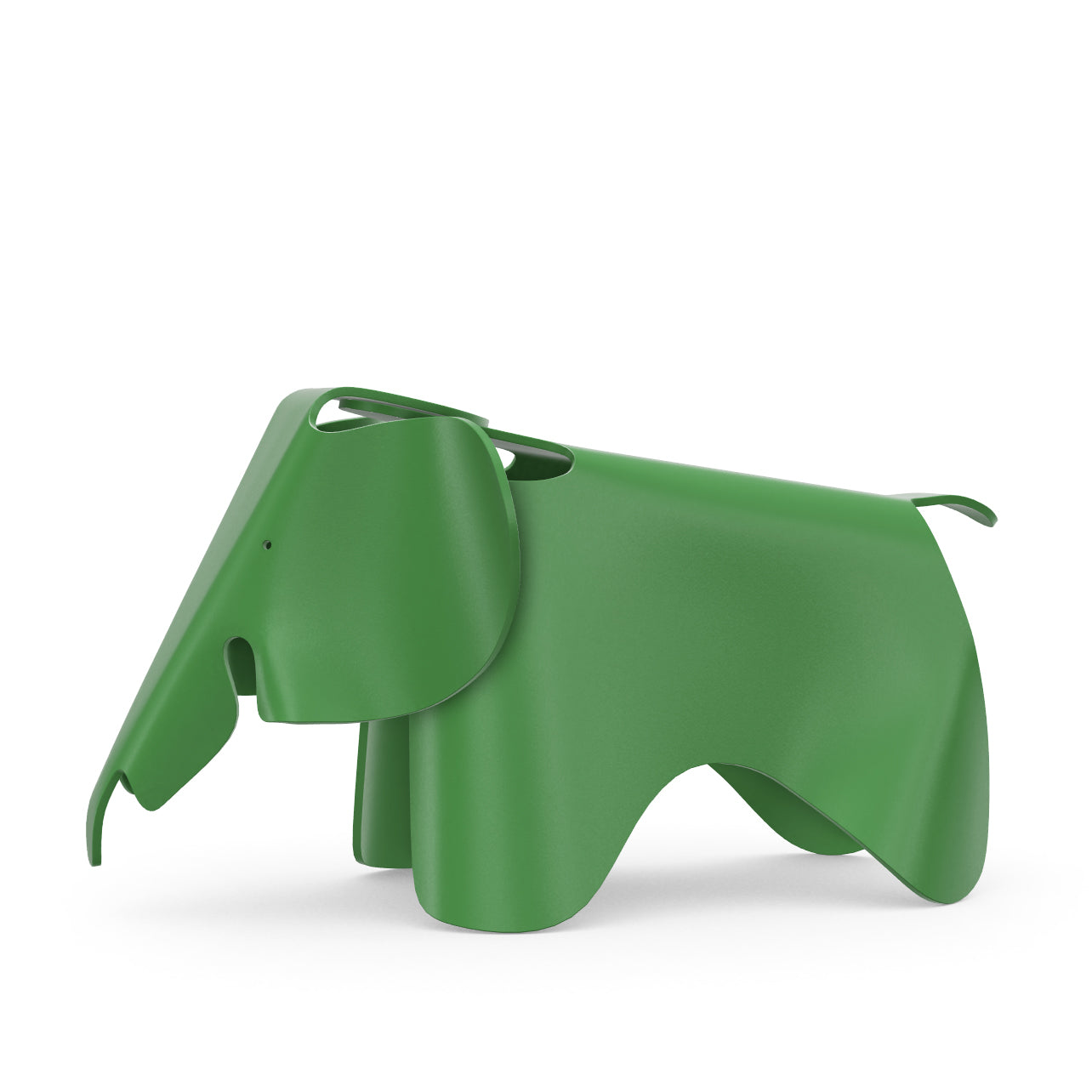 イームズ エレファント（Eames Elephant）／チャールズ &レイ