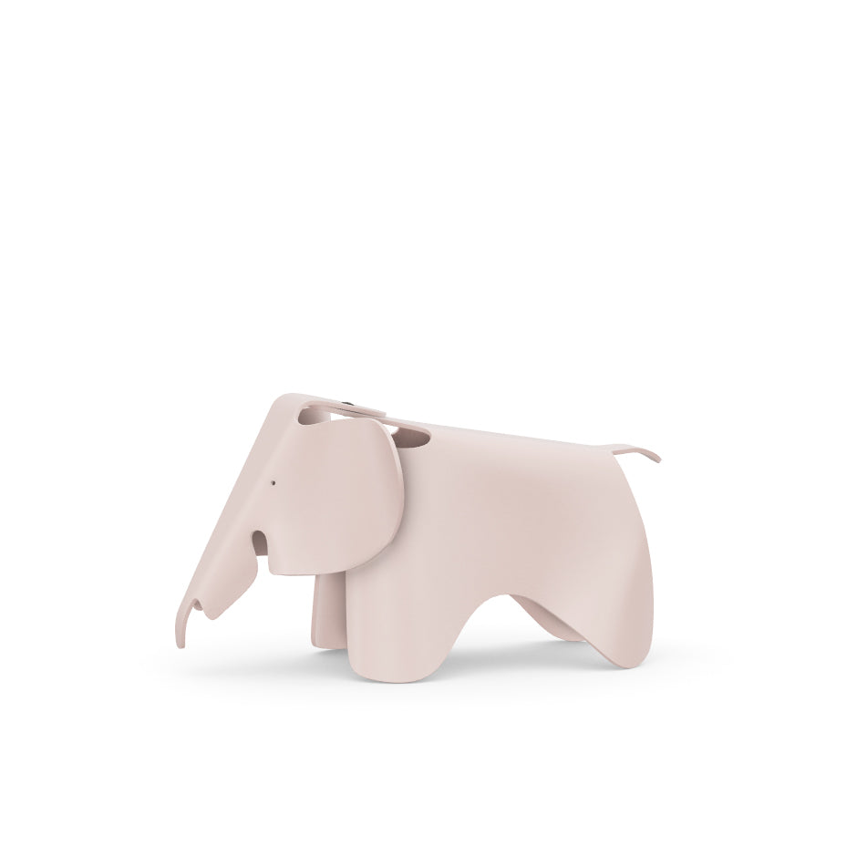 ◇超希少◇maharam マハラム ピロー カリモク チャールズ＆レイ・イームズ ◇超希少◇maharam マハラム ピロー カリモク チャールズ＆レイ
