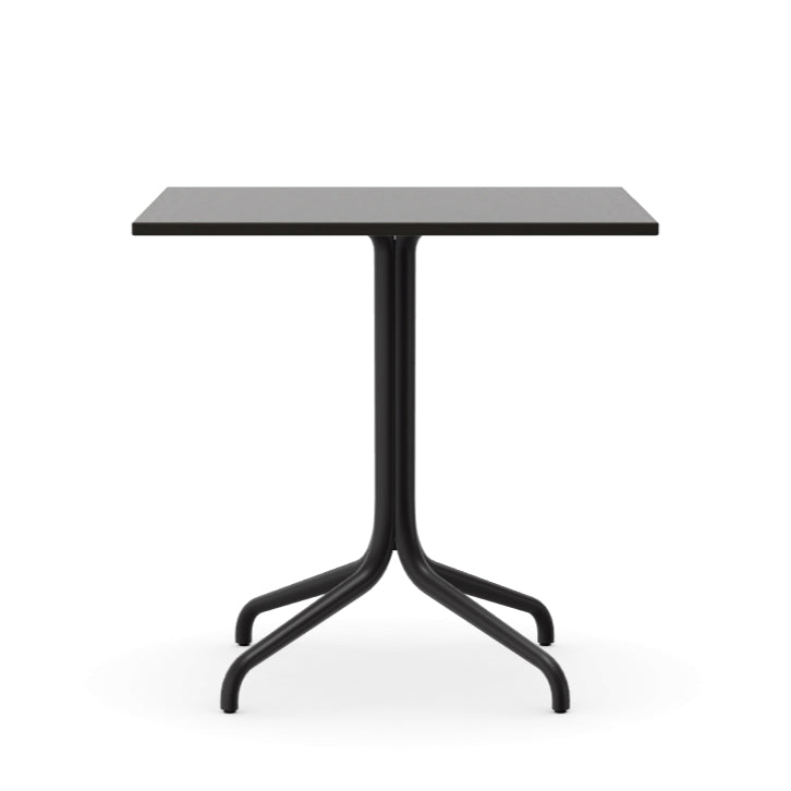 ベルヴィル33さま専用です ベルヴィル テーブル スクウェア インドア（Belleville Table Bistro