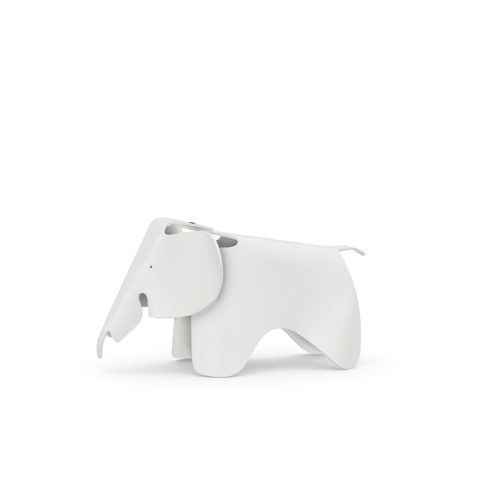 イームズ エレファント スモール – Vitra Online Shop