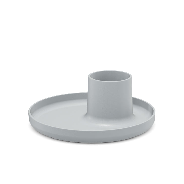 小物入れ O-Tidy(Vitra) O-Tidy | Official Vitra® Online Shop US